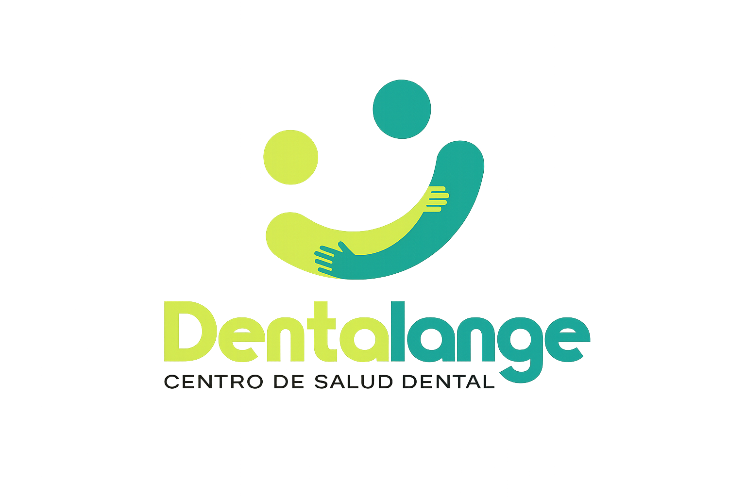 Dentalange